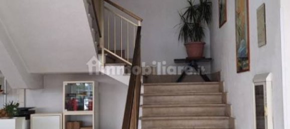 1400m² Warehouse in Aprilia, Italy No. 301237 8