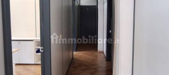 1400m² Warehouse in Aprilia, Italy No. 301237 16