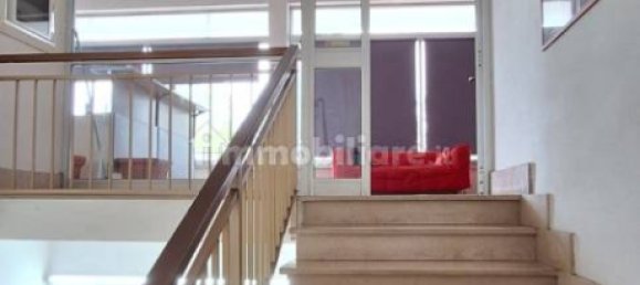 1400m² Warehouse in Aprilia, Italy No. 301237 9