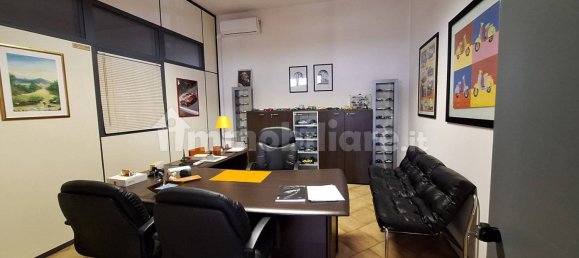 1400m² Warehouse in Aprilia, Italy No. 301237 17