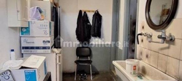 1400m² Warehouse in Aprilia, Italy No. 301237 27