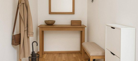 Apartamento de 2 habitaciónes en Rudolfsheim-Funfhaus, Austria No. 231688 10