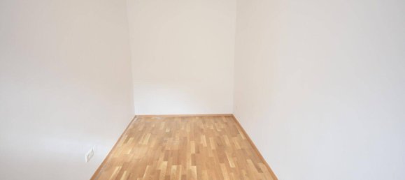 Apartamento de 2 habitaciónes en Rudolfsheim-Funfhaus, Austria No. 231688 11