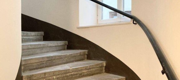 Apartamento de 2 habitaciónes en Rudolfsheim-Funfhaus, Austria No. 231688 23