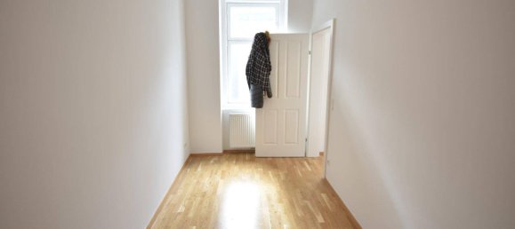 Apartamento de 2 habitaciónes en Rudolfsheim-Funfhaus, Austria No. 231688 9