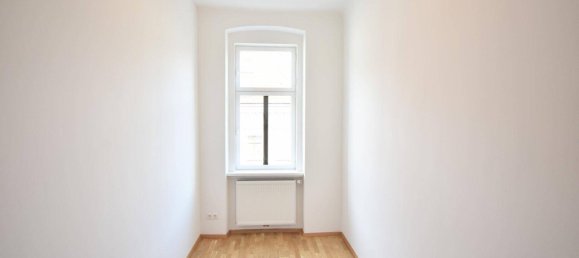 Apartamento de 2 habitaciónes en Rudolfsheim-Funfhaus, Austria No. 231688 6