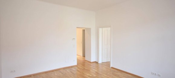 Apartamento de 2 habitaciónes en Rudolfsheim-Funfhaus, Austria No. 231688 4