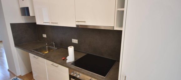 Apartamento de 2 habitaciónes en Rudolfsheim-Funfhaus, Austria No. 231688 14