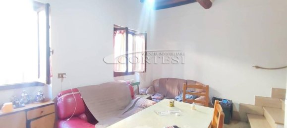 Apartamento de 5 divisões em Sansepolcro, Italy N.º 146331 3