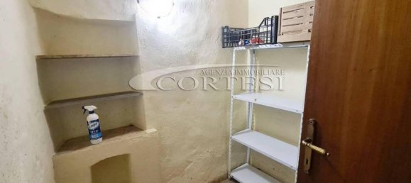 Apartamento de 5 divisões em Sansepolcro, Italy N.º 146331 8