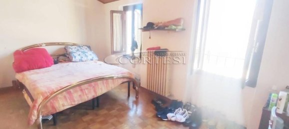 Apartamento de 5 divisões em Sansepolcro, Italy N.º 146331 2