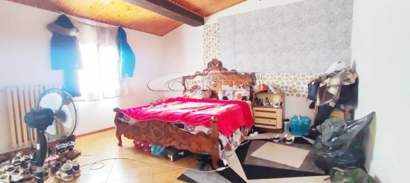 Apartamento de 5 divisões em Sansepolcro, Italy N.º 146331 4
