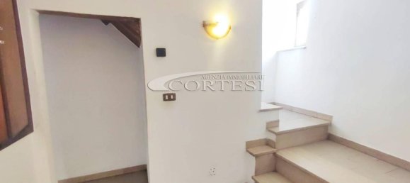 Apartamento de 5 divisões em Sansepolcro, Italy N.º 146331 6