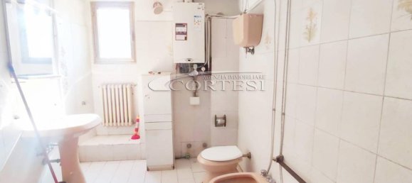 Apartamento de 5 divisões em Sansepolcro, Italy N.º 146331 5