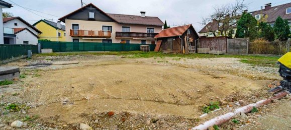  Land in Altheim, Austria No. 25987 4