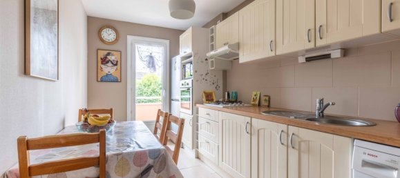 1 chambre Appartement à Saint-Jacques-de-la-Lande, France No. 307225 2