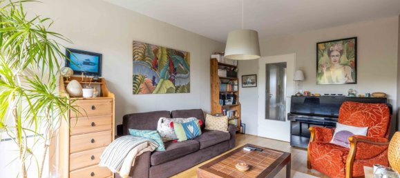 1 chambre Appartement à Saint-Jacques-de-la-Lande, France No. 307225 4