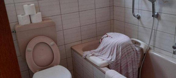 4 rooms Building in Bad Durkheim, Germany No. 117971 7