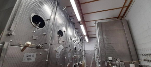 4 rooms Building in Bad Durkheim, Germany No. 117971 12