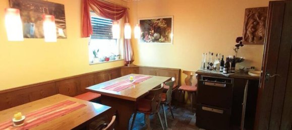 4 rooms Building in Bad Durkheim, Germany No. 117971 11