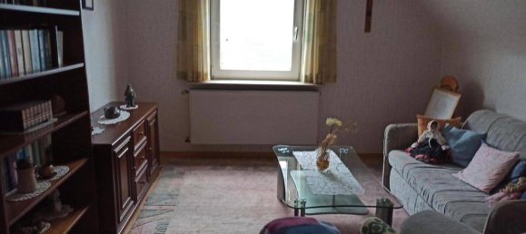 4 rooms Building in Bad Durkheim, Germany No. 117971 6