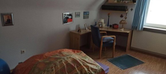 4 rooms Building in Bad Durkheim, Germany No. 117971 8