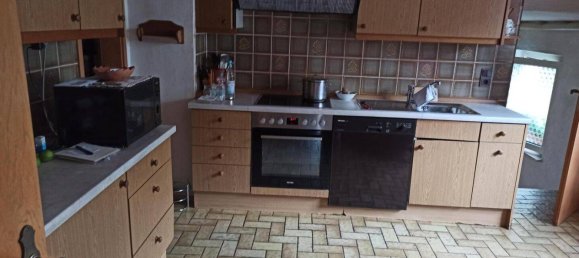 4 rooms Building in Bad Durkheim, Germany No. 117971 4