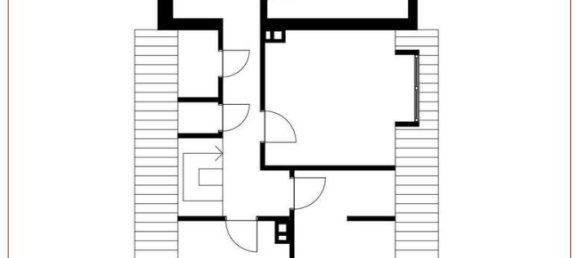 4 rooms Building in Bad Durkheim, Germany No. 117971 17