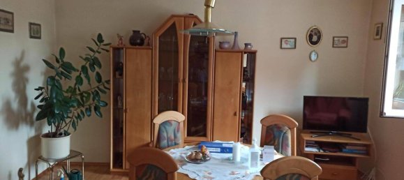 4 rooms Building in Bad Durkheim, Germany No. 117971 5