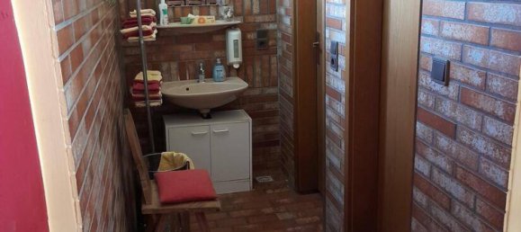 4 rooms Building in Bad Durkheim, Germany No. 117971 15