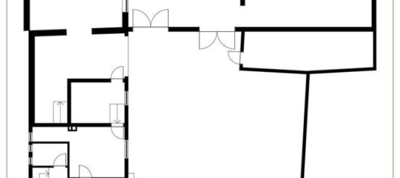 4 rooms Building in Bad Durkheim, Germany No. 117971 16