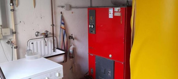 4 rooms Building in Bad Durkheim, Germany No. 117971 10