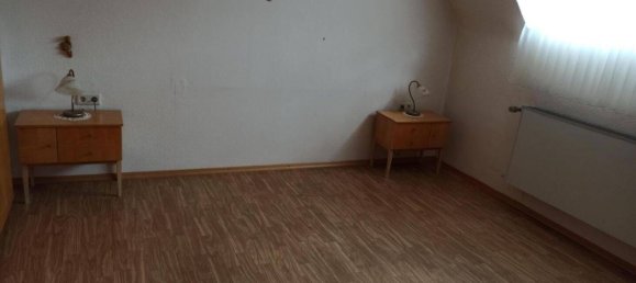 4 rooms Building in Bad Durkheim, Germany No. 117971 9
