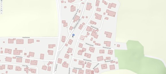 Земельный участок 615м² в Ольсдорф, Австрия № 130749 4