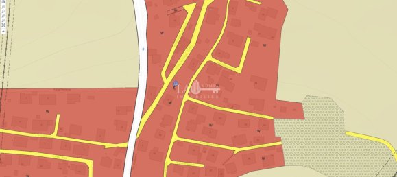 Земельный участок 615м² в Ольсдорф, Австрия № 130749 3