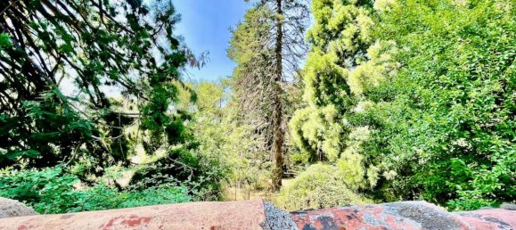 Grundstück in Real Sitio de San Ildefonso, Spain 403m², Nr. 70661 17