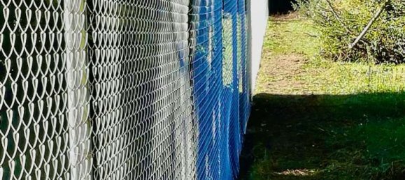 Grundstück in Real Sitio de San Ildefonso, Spain 403m², Nr. 70661 23