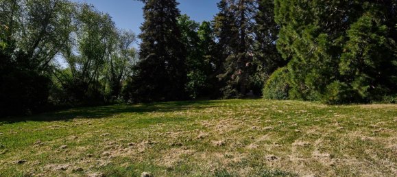 Grundstück in Real Sitio de San Ildefonso, Spain 403m², Nr. 70661 14