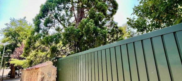 Grundstück in Real Sitio de San Ildefonso, Spain 403m², Nr. 70661 5