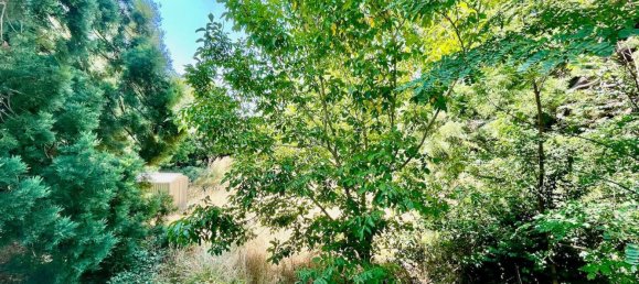 Grundstück in Real Sitio de San Ildefonso, Spain 403m², Nr. 70661 20