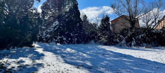 Grundstück in Real Sitio de San Ildefonso, Spain 403m², Nr. 70661 25