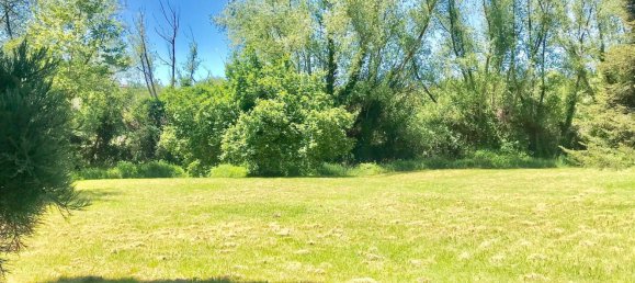 Grundstück in Real Sitio de San Ildefonso, Spain 403m², Nr. 70661 10