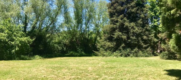 Grundstück in Real Sitio de San Ildefonso, Spain 403m², Nr. 70661 12