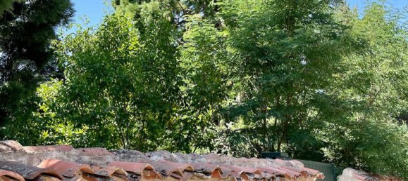 Grundstück in Real Sitio de San Ildefonso, Spain 403m², Nr. 70661 8