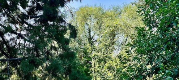 Grundstück in Real Sitio de San Ildefonso, Spain 403m², Nr. 70661 19