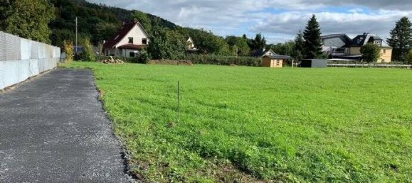  Land in Sonneberg, Germany No. 354504 2