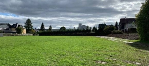  Land in Sonneberg, Germany No. 354504 3