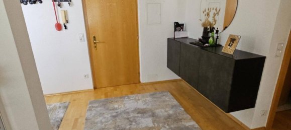 3غرفة شقة في Landeck, Austria رقم 180557 3