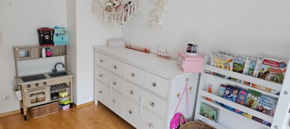 3غرفة شقة في Landeck, Austria رقم 180557 8