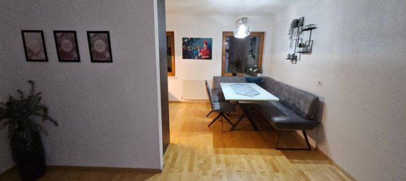 3غرفة شقة في Landeck, Austria رقم 180557 4